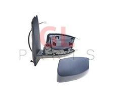 Specchietto Laterale Per Ford