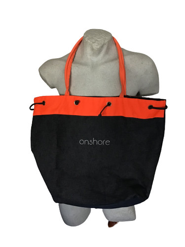 Onshore zaino borsone - borsone, sacca