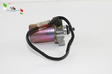 MOTORINO AVVIAMENTO APRILIA RS 125