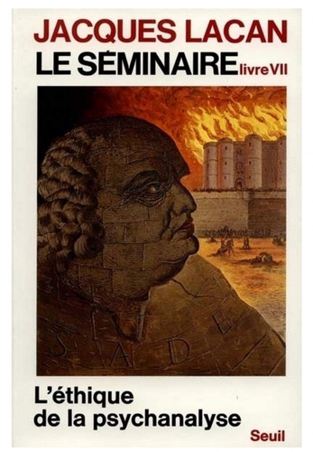 Jacques lacan séminaire - lacan,,