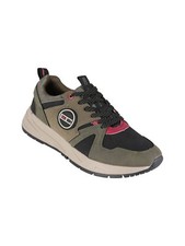 Enrico Coveri Sportswear