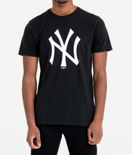 New Era - T-shirt New York