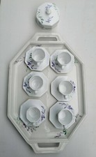Servizio caffe caffè - servizio,