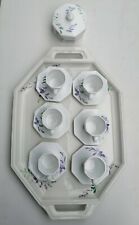 SERVIZIO CAFFE' caffè BASSANO