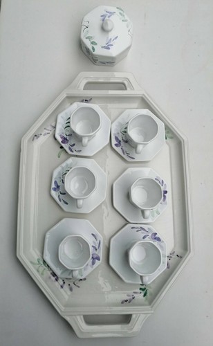 Servizio caffe caffè bassano - servizio,