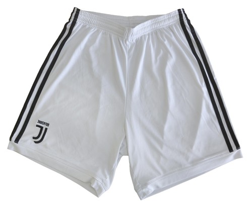 Maglia pantaloncini calcio - pantaloncini,
