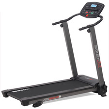 Everfit tapis roulant con - everfit,