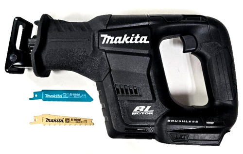 New makita bare brushless - makita,
