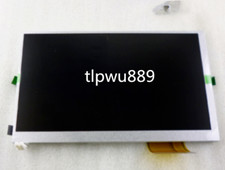 Nuovo schermo LCD per