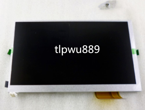 Nuovo schermo lcd per - schermo,