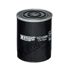 HENGST FILTER H210WN FILTER