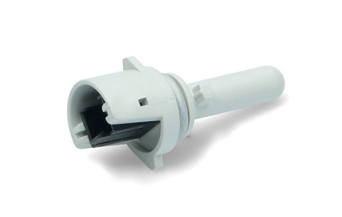 Sonda temperatura ntc - sonda,