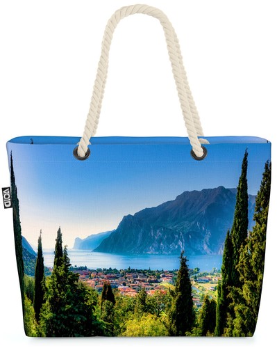 Borsa void lago garda - borsa, di