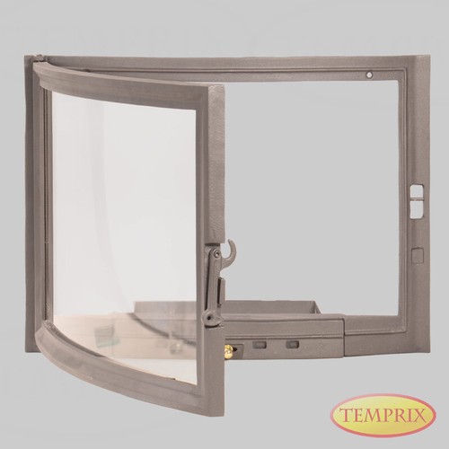 Temprix porta pizza ingresso - temprix,