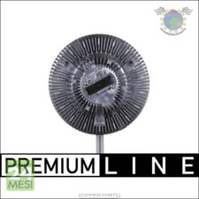 Giunto viscostatico Mahle per