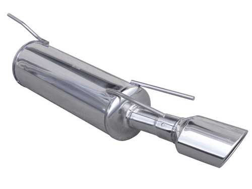 Terminale 120x80mm inoxcar - terminale,