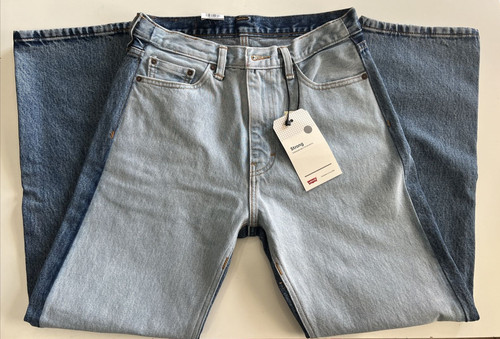 Levi skateboarding stivali - skateboarding,