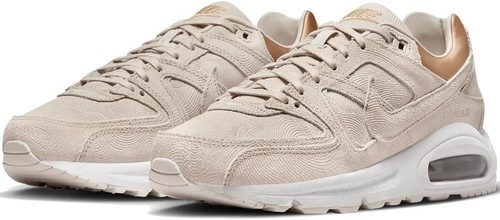 Nike air max command premium - air,