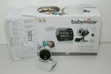 Babymoov YOO-Feel Video