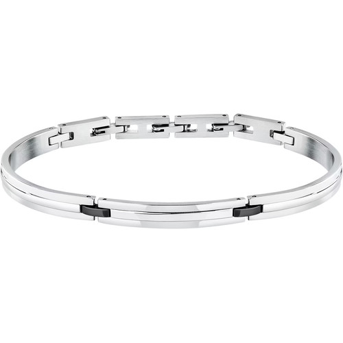 Bracciale uomo ragazzo - bracciale, uomo/ragazzo