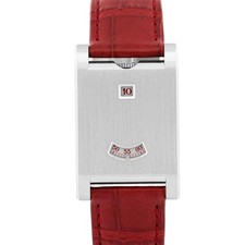 NEW 2025 PAPERS Cartier Tank