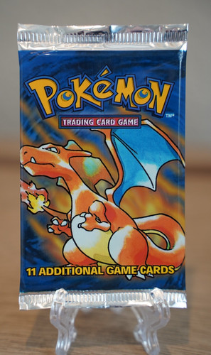 Pokémon tcg set - pokémon,