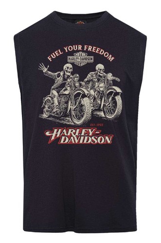 Harley davidson shirt uomo - harley-davidson,