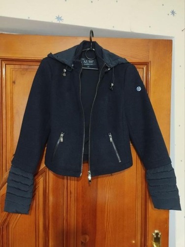 Giacca donna giorgio - giorgio, armani