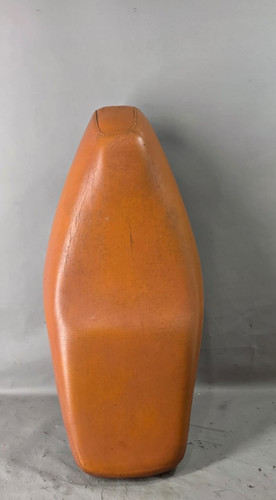 Sella sedile honda 50 - ,