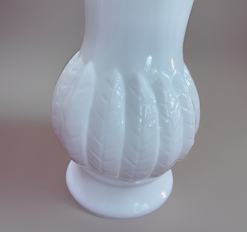 Bellissimo vaso vintage