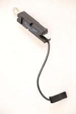 Mercedes Classe B W246