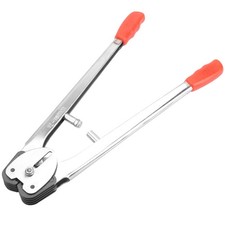 Tyenaza Reggiatrice Manuale