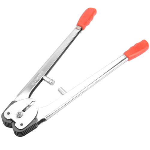 Tyenaza reggiatrice manuale - reggiatrice,