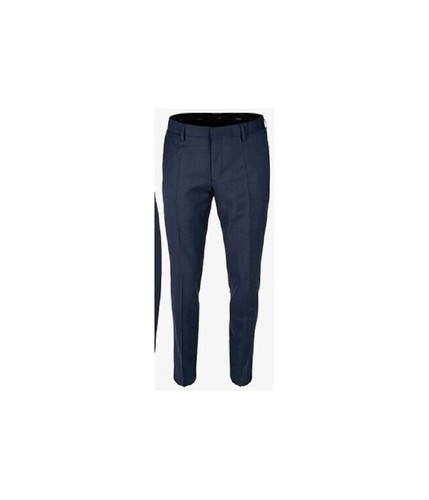Roy robson pantalone - roy, robson-pantalone