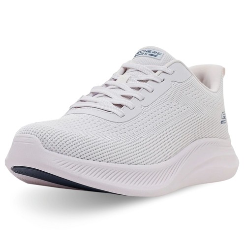 Scarpe skechers bobs - moda, flex