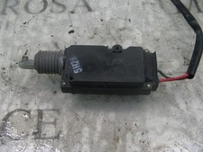 Motore anteriore destro - destro, /