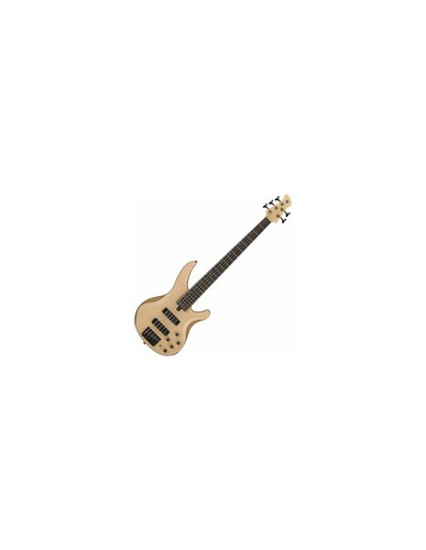 Yamaha trbx605fm natural satin - trbx605fm,