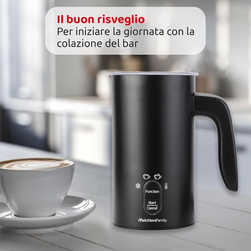 Montalatte melchioni milky - montalatte,