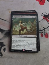 Puppeteer clique 84 - (r), #84