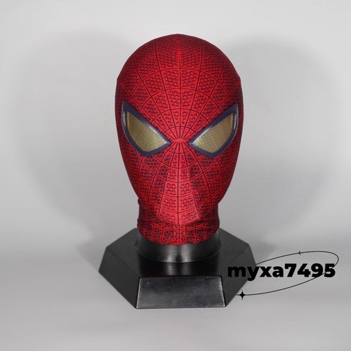 Costume regalo maschera the - costume,
