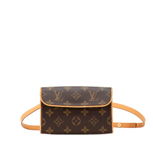 Louis vuitton monogram - louis,