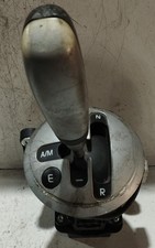 LEVA CAMBIO AUTOMATICO PER