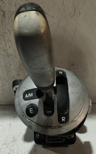 Leva cambio automatico per - cambio,