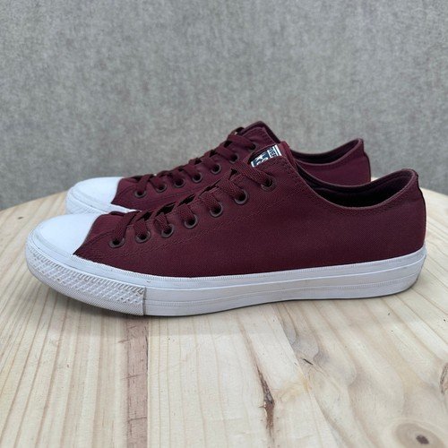 Sneakers basse converse - basse, chuck