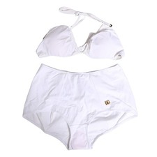 Costume da bagno DOLCE &