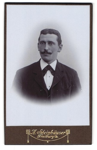 Fotografia steinhäuser - fotografia, a.