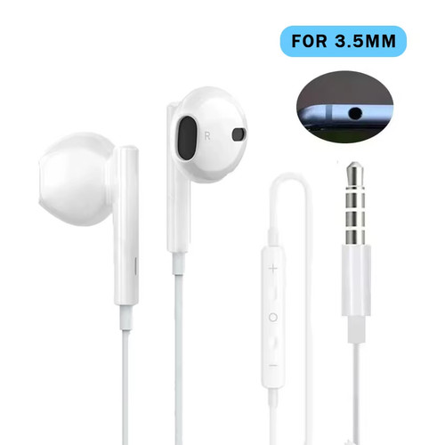 Per xiaomi cuffie - per,