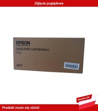 C13S050417 Epson EPL-6200