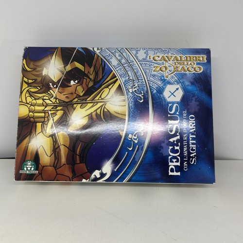 Bandai giochi preziosi - giochi,