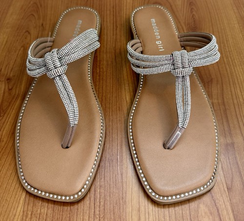 Sandali donna madden - sandali,